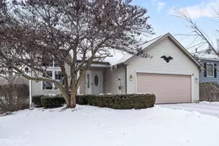 34 Elm Ave, Fox Lake, IL 60020 - Photo 1