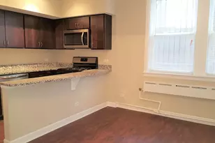 432 W Belmont Ave, Chicago, IL 60657 - Photo 3