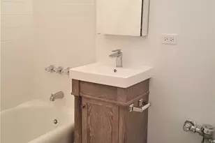 432 W Belmont Ave, Chicago, IL 60657 - Photo 9