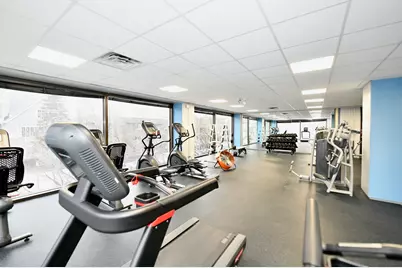 4343 N Clarendon Avenue #516, Chicago, IL 60613 - Photo 15