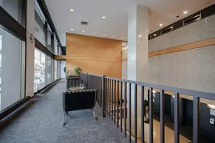 4343 N Clarendon Ave, Chicago, IL 60613 - Photo 15