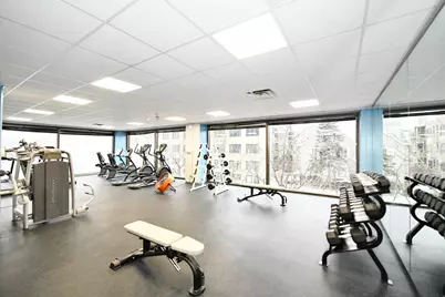 4343 N Clarendon Avenue #516, Chicago, IL 60613 - Photo 17