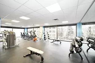 4343 N Clarendon Ave, Chicago, IL 60613 - Photo 17