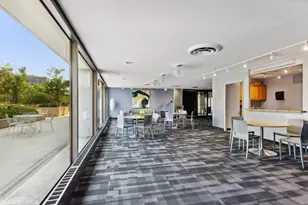 4343 N Clarendon Ave, Chicago, IL 60613 - Photo 13