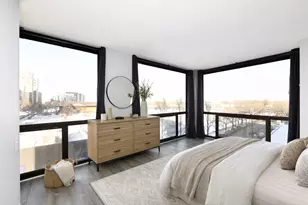 4343 N Clarendon Ave, Chicago, IL 60613 - Photo 9