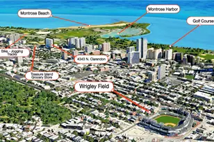 4343 N Clarendon Ave, Chicago, IL 60613 - Photo 21