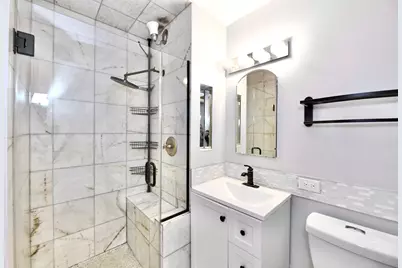 4343 N Clarendon Avenue #516, Chicago, IL 60613 - Photo 11