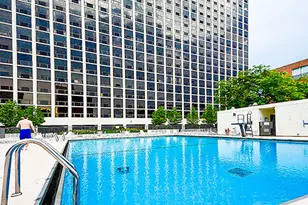 4343 N Clarendon Ave, Chicago, IL 60613 - Photo 17