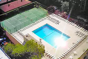 4343 N Clarendon Ave, Chicago, IL 60613 - Photo 19