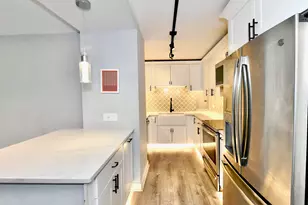 4343 N Clarendon Ave, Chicago, IL 60613 - Photo 3