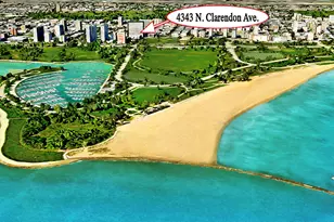 4343 N Clarendon Ave, Chicago, IL 60613 - Photo 19