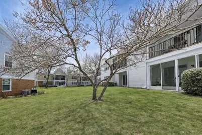 1403 Clove Court #B, Mount Prospect, IL 60056 - Photo 19