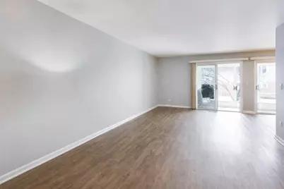 1403 Clove Court #B, Mount Prospect, IL 60056 - Photo 5