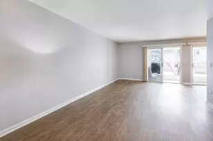 1403 Clove Ct, Mount Prospect, IL 60056 - Photo 5