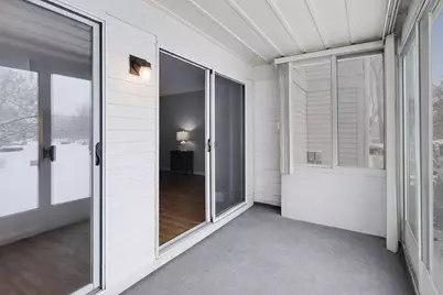 1403 Clove Court #B, Mount Prospect, IL 60056 - Photo 17