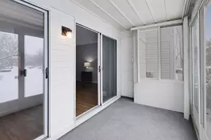 1403 Clove Ct, Mount Prospect, IL 60056 - Photo 17