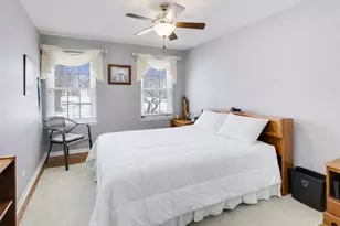 1403 Clove Ct, Mount Prospect, IL 60056 - Photo 13