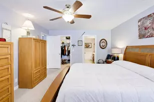 1403 Clove Ct, Mount Prospect, IL 60056 - Photo 9