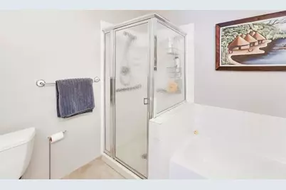 1403 Clove Court #B, Mount Prospect, IL 60056 - Photo 11