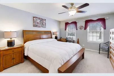 1403 Clove Court #B, Mount Prospect, IL 60056 - Photo 7