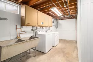 18947 Ridgewood Ave, Lansing, IL 60438 - Photo 19