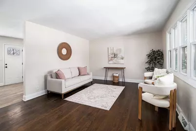 18947 Ridgewood Avenue, Lansing, IL 60438 - Photo 5