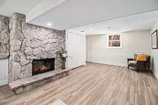 18947 Ridgewood Ave, Lansing, IL 60438 - Photo 9