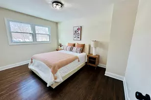 18947 Ridgewood Ave, Lansing, IL 60438 - Photo 13