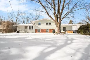 18947 Ridgewood Ave, Lansing, IL 60438 - Photo 21