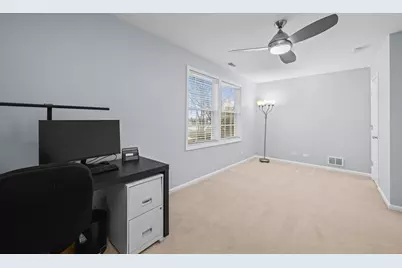 267 Timber Hill Road, Buffalo Grove, IL 60089 - Photo 21