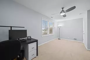 267 Timber Hill Rd, Buffalo Grove, IL 60089 - Photo 21