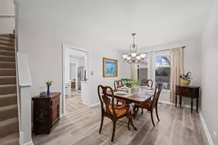 267 Timber Hill Rd, Buffalo Grove, IL 60089 - Photo 5