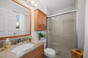 267 Timber Hill Rd, Buffalo Grove, IL 60089 - Photo 17