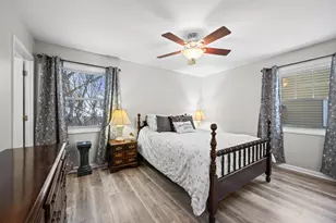 267 Timber Hill Rd, Buffalo Grove, IL 60089 - Photo 15