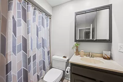 267 Timber Hill Road, Buffalo Grove, IL 60089 - Photo 19