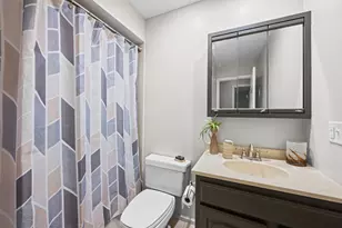 267 Timber Hill Rd, Buffalo Grove, IL 60089 - Photo 19