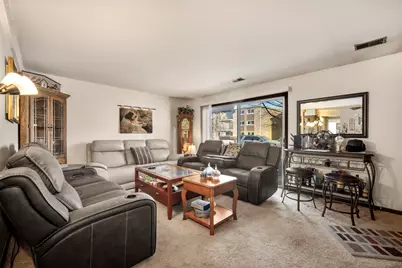 11016 S Keating Avenue #1B, Oak Lawn, IL 60453 - Photo 5