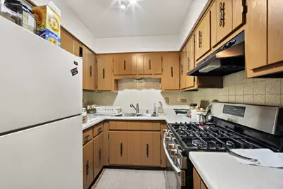 11016 S Keating Avenue #1B, Oak Lawn, IL 60453 - Photo 7