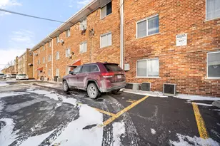 11016 S Keating Ave, Oak Lawn, IL 60453 - Photo 15