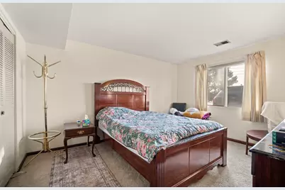 11016 S Keating Avenue #1B, Oak Lawn, IL 60453 - Photo 11