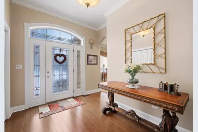 101 Rose Drive, Bloomingdale, IL 60108 - Photo 3