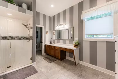 101 Rose Drive, Bloomingdale, IL 60108 - Photo 21