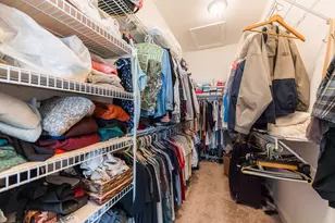 101 Rose Dr, Bloomingdale, IL 60108 - Photo 25