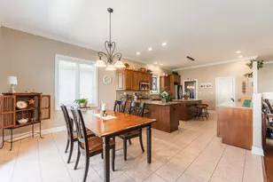 101 Rose Dr, Bloomingdale, IL 60108 - Photo 15