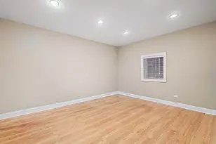 101 Rose Dr, Bloomingdale, IL 60108 - Photo 37