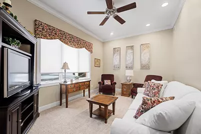 101 Rose Drive, Bloomingdale, IL 60108 - Photo 5