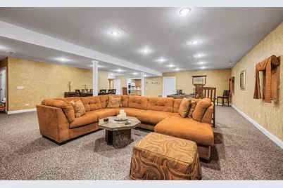 101 Rose Drive, Bloomingdale, IL 60108 - Photo 29