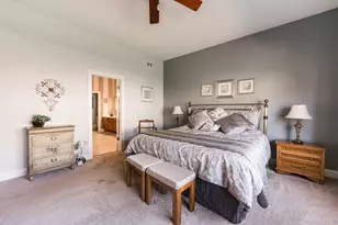 101 Rose Dr, Bloomingdale, IL 60108 - Photo 21