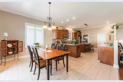 101 Rose Drive, Bloomingdale, IL 60108 - Photo 13