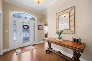 101 Rose Dr, Bloomingdale, IL 60108 - Photo 5